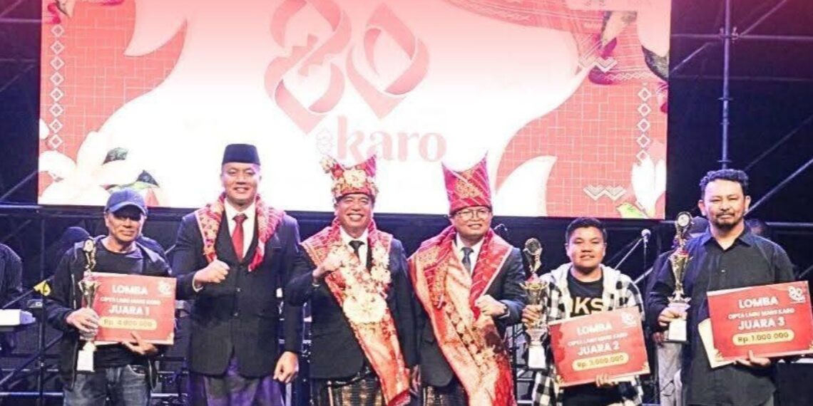 FB_IMG_1773025222316