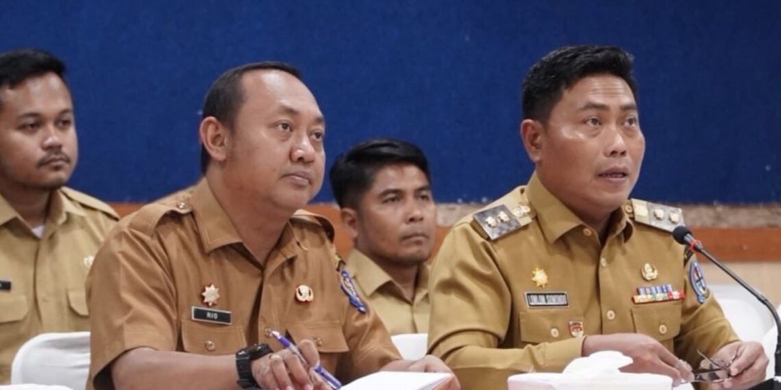 FB_IMG_1773058485814