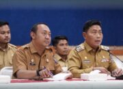 FB_IMG_1773058485814