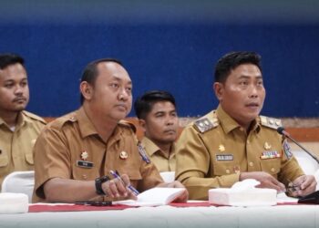 FB_IMG_1773058485814