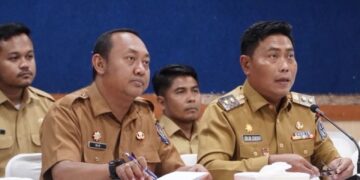 FB_IMG_1773058485814