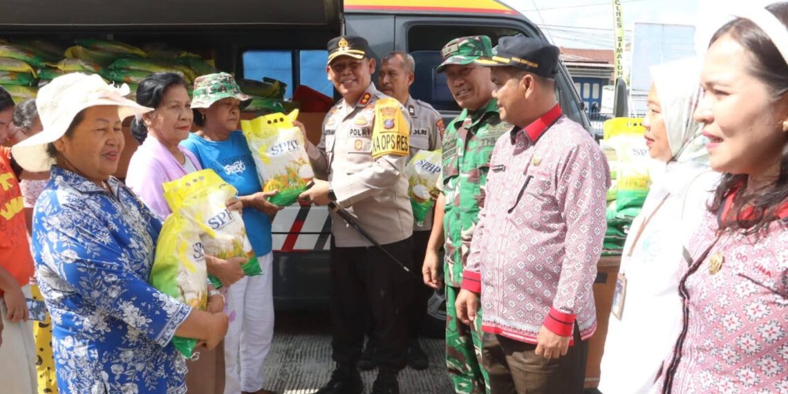 FB_IMG_1773497905964