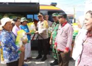 FB_IMG_1773497905964