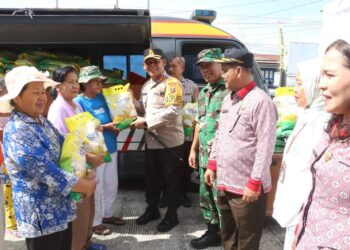 FB_IMG_1773497905964