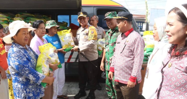 FB_IMG_1773497905964