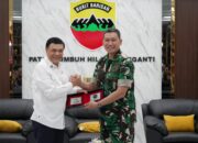 FB_IMG_1773656235578