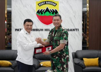 FB_IMG_1773656235578