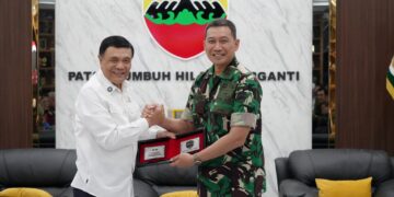 FB_IMG_1773656235578