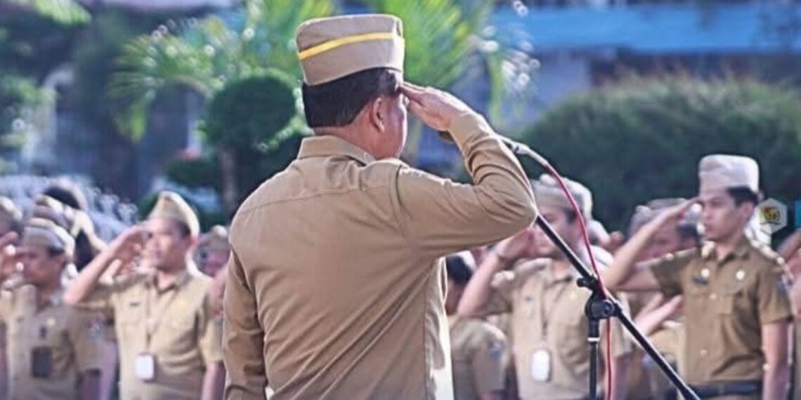 FB_IMG_1773659051020