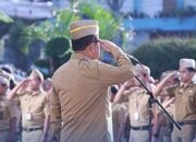 FB_IMG_1773659051020