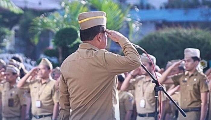 FB_IMG_1773659051020