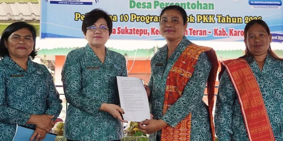 FB_IMG_1773663650339