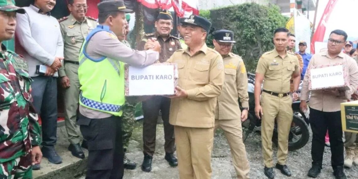 FB_IMG_1773665909265