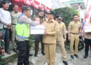 FB_IMG_1773665909265