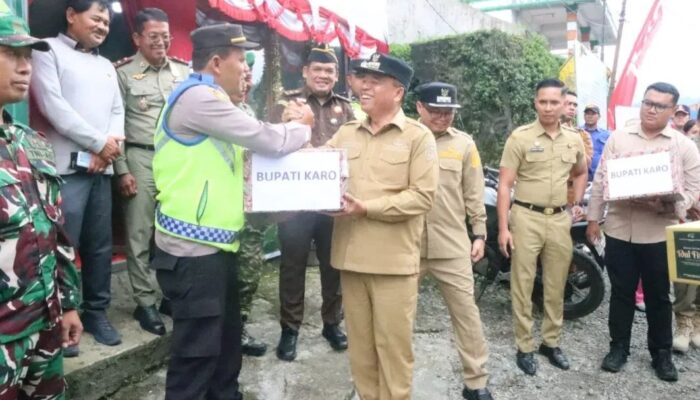 FB_IMG_1773665909265