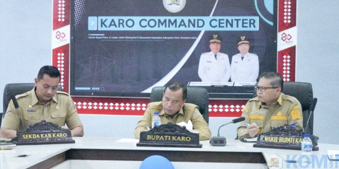 FB_IMG_1773668357086