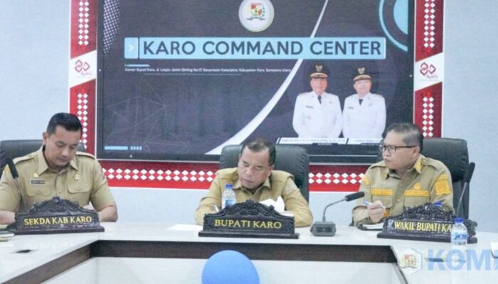 FB_IMG_1773668357086