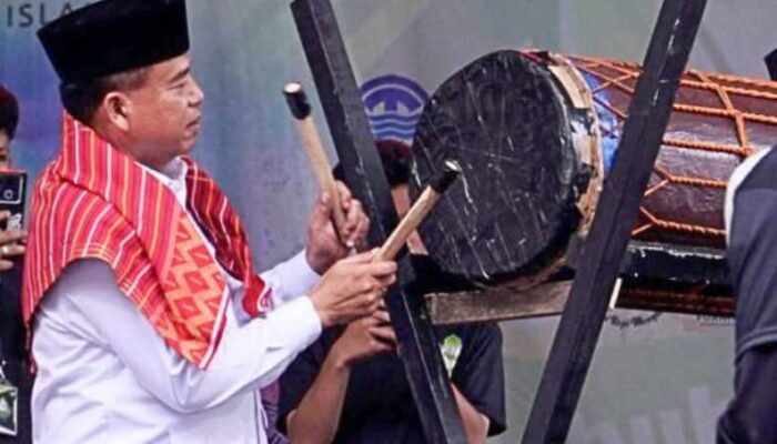 FB_IMG_1774020462599