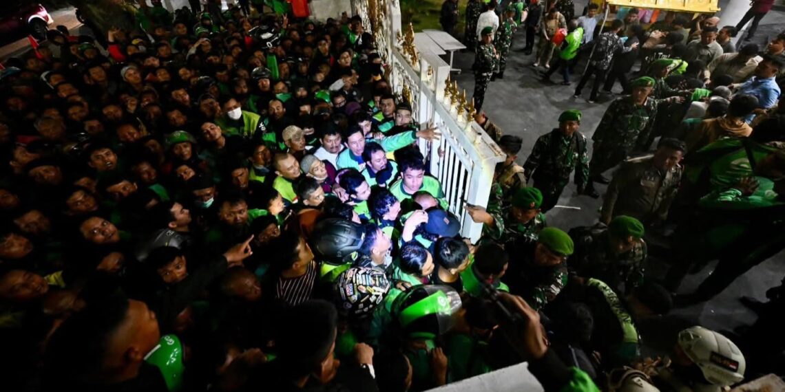 FB_IMG_1774025916713