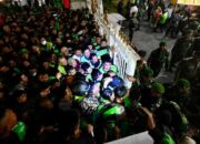 FB_IMG_1774025916713