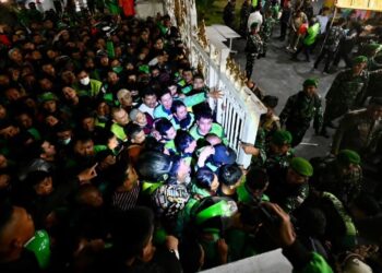 FB_IMG_1774025916713