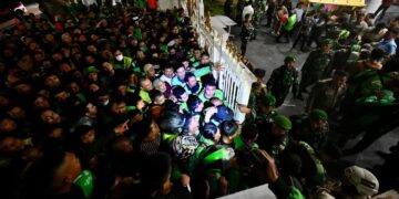 FB_IMG_1774025916713