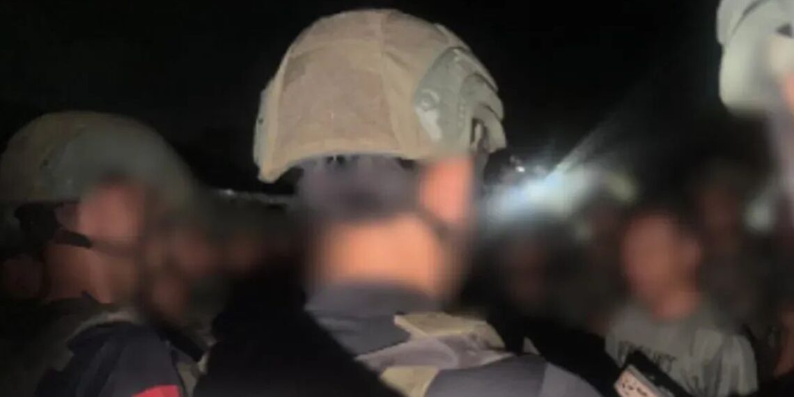 FB_IMG_1774102050437