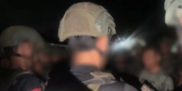 FB_IMG_1774102050437