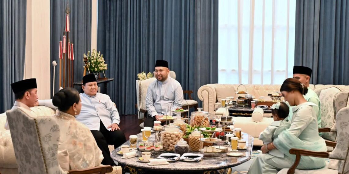 FB_IMG_1774102390173