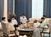 FB_IMG_1774102390173