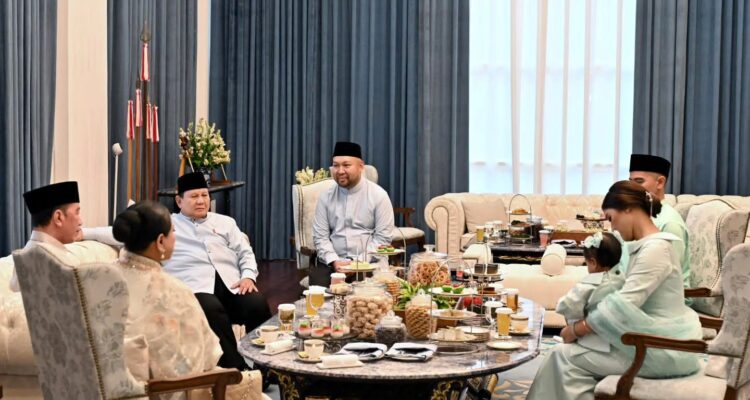 FB_IMG_1774102390173