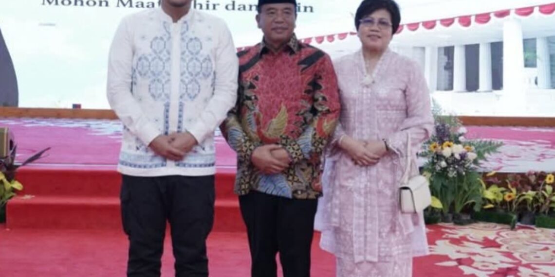 FB_IMG_1774108287154