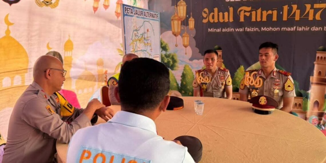 FB_IMG_1774113915509