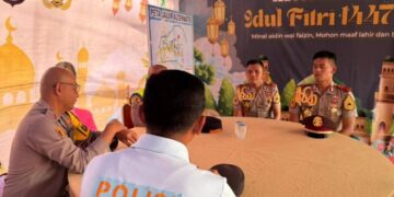 FB_IMG_1774113915509