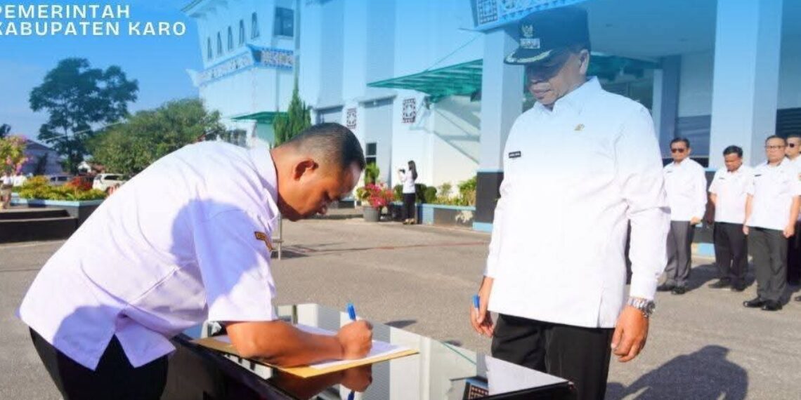 FB_IMG_1774440079408