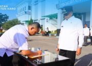 FB_IMG_1774440079408