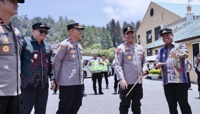 FB_IMG_1774529674856