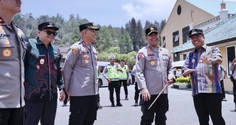 FB_IMG_1774529674856