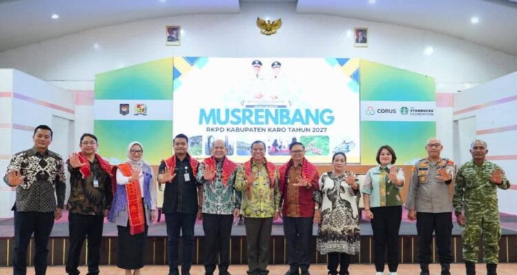 FB_IMG_1774637914359