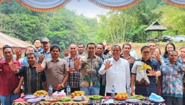 FB_IMG_1774739826696