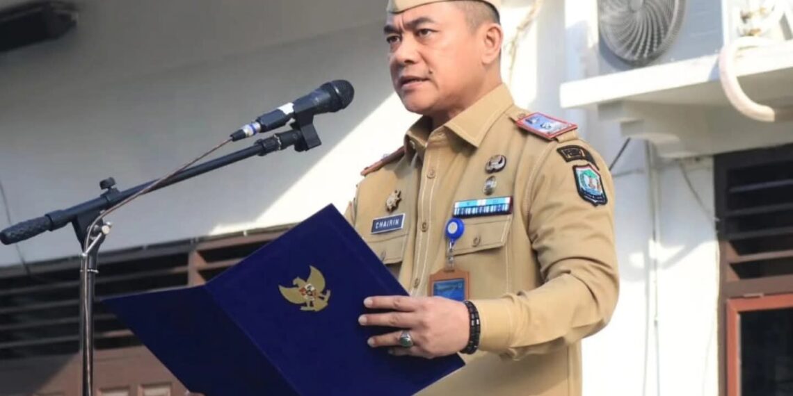 FB_IMG_1774850225414