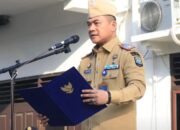 FB_IMG_1774850225414