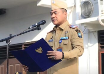 FB_IMG_1774850225414