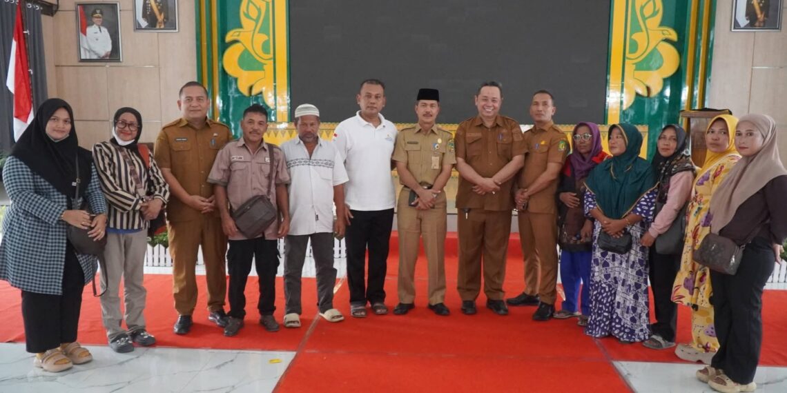 FB_IMG_1774876767393