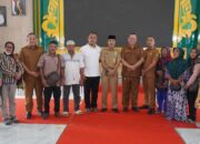 FB_IMG_1774876767393