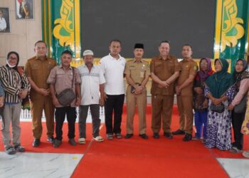 FB_IMG_1774876767393