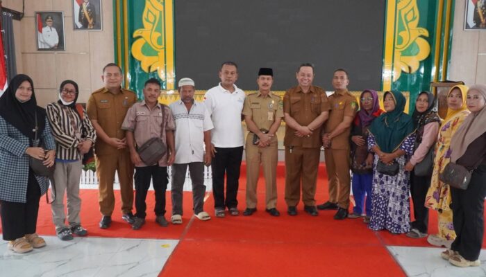 FB_IMG_1774876767393