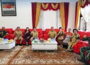 FB_IMG_1774881996737