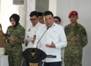 FB_IMG_1774885395942