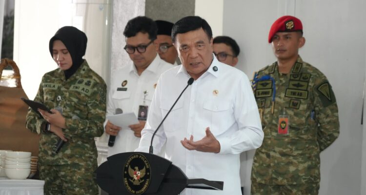 FB_IMG_1774885395942